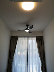 RV Altitude (D9), Apartment #413597391